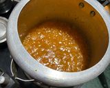 પંજાબી ખીચડી (Punjabi Khichdi Recipe In Gujarati) રેસીપી સ્ટેપ4ફોટો