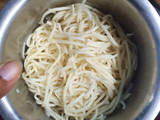 થૂકપા (Thukpa recipe in gujarati)