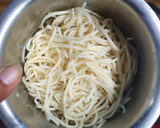 થૂકપા (Thukpa recipe in gujarati) રેસીપી સ્ટેપ1ફોટો