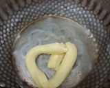 Foto langkah ke 2 dari resep Soft Churos.