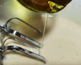 Foto del paso 3 de la receta: Galletas de arroz (sin gluten)
