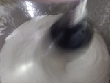 Merengue Suizo