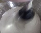 Foto del paso 3 de la receta: Merengue Suizo