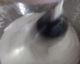 Foto del paso 3 de la receta: Merengue Suizo