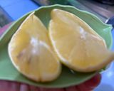 Foto langkah ke 4 dari resep Sop Kepala & Kaki Kambing Muda.