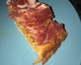 Foto del paso 3 de la receta: Montadito ni Fu ni Foie ;)