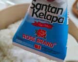 Foto langkah ke 2 dari resep Lalampa.
