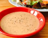 Hình bước làm 3 của món 10 Loại Sốt Trộn Salad Đơn Giản Với Các Nguyên Liệu Cơ Bản 🥗