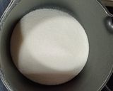 Foto del paso 1 de la receta: Toffee - Caramelo salado