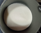 Foto del paso 1 de la receta: Toffee - Caramelo salado