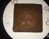 Chocolate Cake-Parle G cake recipe step 10 photo