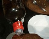 Foto del paso 1 de la receta: Caipiriña