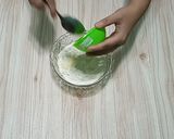 Foto langkah ke 6 dari resep Chicken Pop Corn ala KFC.