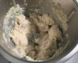 Foto del paso 4 de la receta: Lasaña de pollo en Thermomix