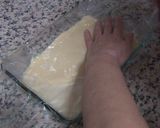 Foto del paso 5 de la receta: Crema pastelera tradicional con toque de Paco Torreblanca