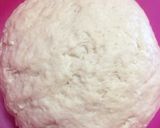 Foto del paso 3 de la receta: 👩🏼🍳 Pancitos de queso 😊