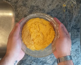 Foto del paso 5 de la receta: Galletitas SIN TACC de Polenta