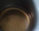 Foto del paso 4 de la receta: Donas glaseadas