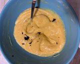 Foto del passaggio 4 della ricetta Aroma per Pandoro e Panettone