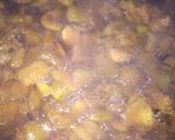 Foto del paso 5 de la receta: Mermelada de Higos 🏡✨