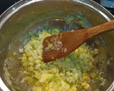 Foto del paso 1 de la receta: Solomillo en salsa de queso azul de hojas y nueces 🍽