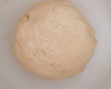 Foto del paso 6 de la receta: Berlinas súper esponjosas🤗