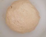 Foto del paso 6 de la receta: Berlinas súper esponjosas🤗