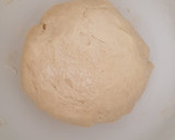 Foto del paso 6 de la receta: Berlinas súper esponjosas🤗