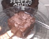 Foto langkah ke 4 dari resep Puding drink beng-beng.