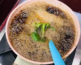 Foto langkah ke 3 dari resep Sirup Gula Merah Kental.