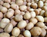Foto langkah ke 10 dari resep Kacang telur gurih.