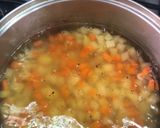 Foto del paso 1 de la receta: Picadillo a la Sonorense potencializado