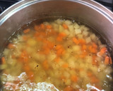 Foto del paso 1 de la receta: Picadillo a la Sonorense potencializado