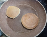 Foto del paso 3 de la receta: Dorayakis