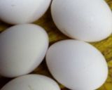 Foto del paso 3 de la receta: HUEVOS CON CHAMPIÑONES A LA Mario's