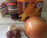 Foto langkah ke 5 dari resep Steak Ayam Sederhana ala Resto.