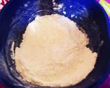 Muffins recipe step 1 photo