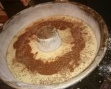 Foto del paso 8 de la receta: Torta de aceite simple