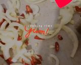 Foto langkah ke 3 dari resep Fuyunghai.