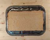 Kata szelet recept fázis 7 fotója