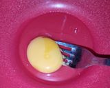 Foto langkah ke 6 dari resep Sempol Tahu Putih.