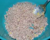 Foto del paso 5 de la receta: Besitos de la amistad