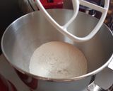 Foto del passaggio 1 della ricetta Crostata di Pasta Frolla Montata