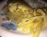صورة لخطوة 4 من وصفة شاورما سوري 🌯