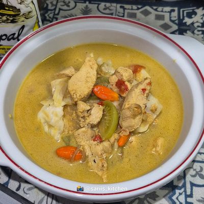 Langkah 5