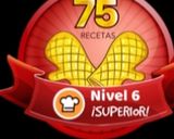 Foto del paso 7 de la receta: Niños envueltos con repollo