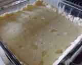 Classic Lemon Bars recipe step 5 photo