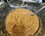 Foto del paso 5 de la receta: Pasta de berenjenas
