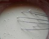 Foto del paso 2 de la receta: Fritos de Espinaca