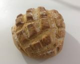 Foto del paso 4 de la receta: Pan casero en 1 hora